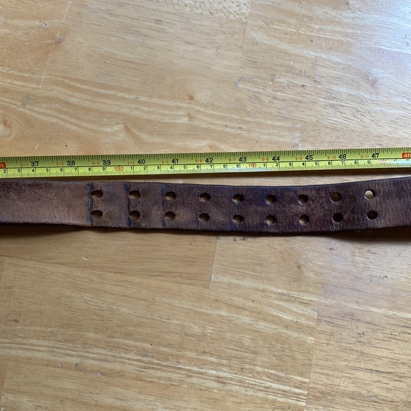 686 Original Tool Belt 49-46” pre-owned - Picture 9 of 12
